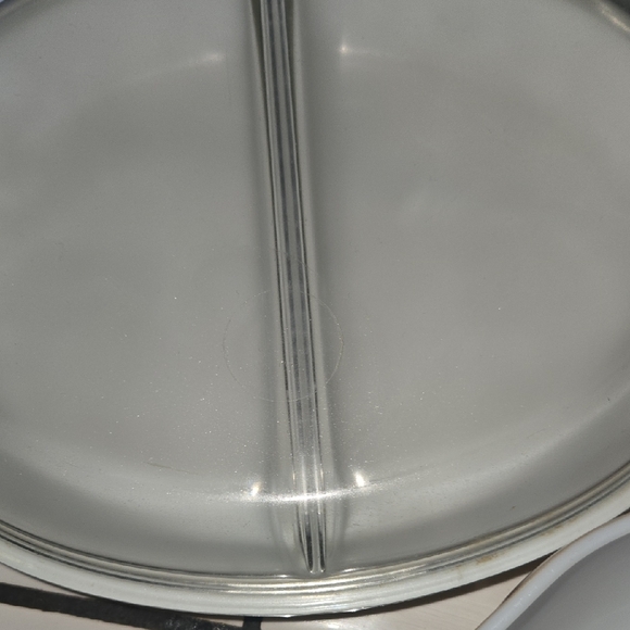 Vintage Pyrex Bundle - Picture 4 of 10